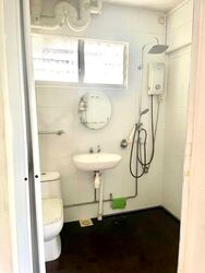 Blk 551 Pasir Ris Street 51 (Pasir Ris), HDB 5 Rooms #606332131